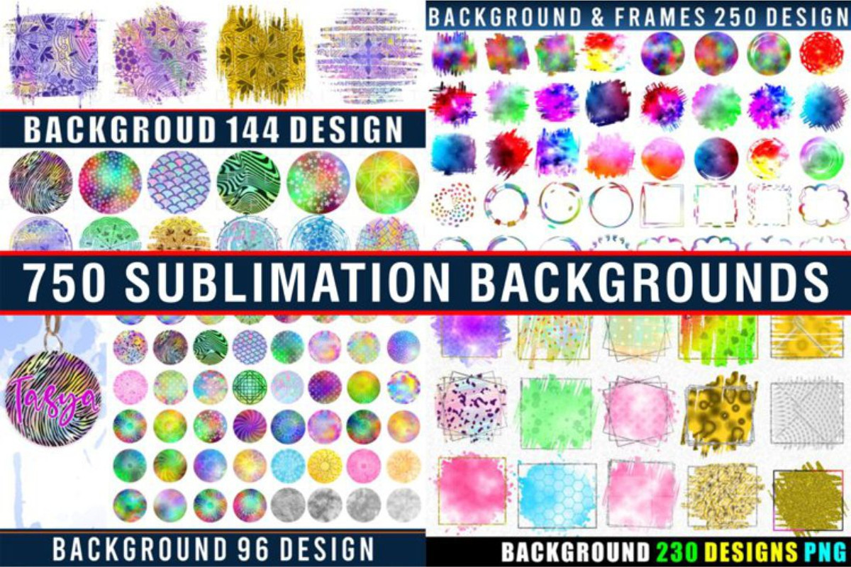 750 backgrounds, Background Bundle, a Background Photo by D2PUTRI (Photo 1 of 24)
