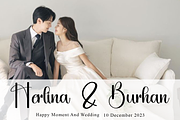Ballpoint, a Handwritten Font by FreshTypeINK (Thumbnail 2 of 8)