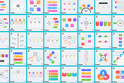 8400+ Social Media Canva Template, a Social Media Template by Coco Bloom (Thumbnail 7 of 11)