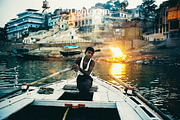 Insta-X -20- Lightroom Presets, an Action Add-On by Lightgram.com (Thumbnail 4 of 6)