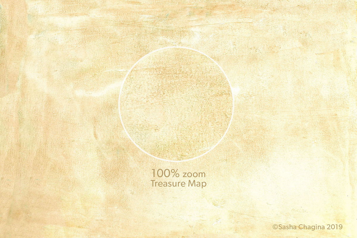 Summer Afternoon Textures Pack, a Texture Graphic by Travel Illustration Shop (Photo 14 of 17)