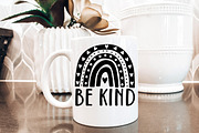 Motivational SVG Bundle, a Graphic by Buysvgbundles (Thumbnail 2 of 5)