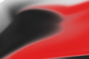 Colorful Grainy Abstract Background, an Abstract Photo by Hamza067