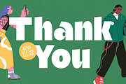 Rapid Squad Modern Display Sans, a Sans Serif Font by timelesstype.co (Thumbnail 20 of 20)
