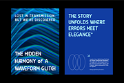 Tavo Zonalia Rounded Sans Serif Font, a Sans Serif Font by Rasio Studio (Thumbnail 5 of 7)