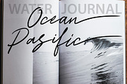 Patrolie signature, a Handwritten Font by Sulthan Studio (Thumbnail 8 of 11)