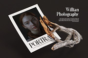 Kangen Modern Serif Font, a Serif Font by Perfectype (Thumbnail 7 of 8)