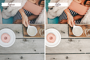 Mobile & Desktop Lightroom Presets, a Preset Add-On by creative-kits (Thumbnail 3 of 7)
