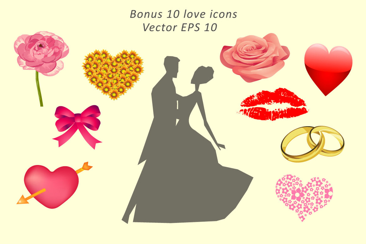 Romy & Jules preview 3