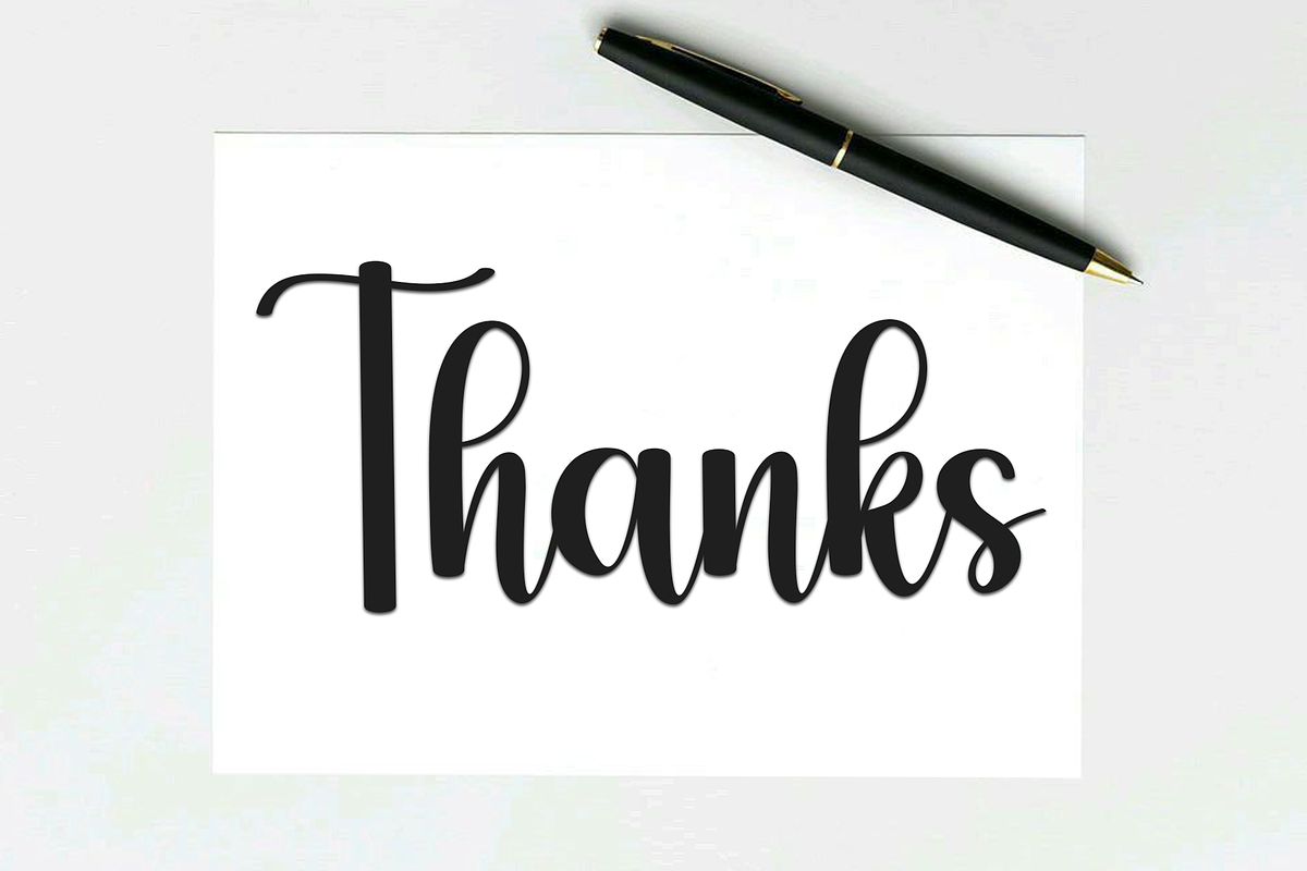 Bridesmaid, a Handwritten Font by FreshTypeINK (Photo 7 of 8)
