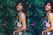 Summer Photoshop Actions, an Action Add-On by Bato (Thumbnail 7 of 12)