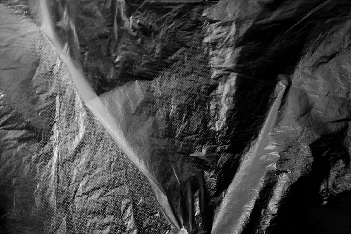20 Plastic Foil PNG Overlays III, a Texture Graphic by Bilgep_design (Photo 7 of 19)