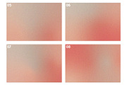 Stunned Soft Gradient Texture, a Background Graphic by executypeStudio (Thumbnail 3 of 9)