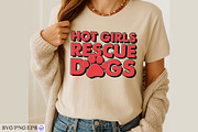 Dog Funny Quote SVG PNG T-shirt, a Graphic by mh_arif (Thumbnail 4 of 4)