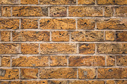 7 London Brick Textures, an Abstract Photo by HG Photography (Thumbnail 12 of 13)