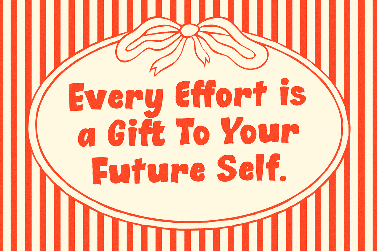 Mapsy Boldsy – Ugly Handwritten Font, a Handwritten Font by Mbonster Design Studio (Photo 5 of 15)