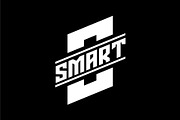 Elephant King, a Font by herulogo (Thumbnail 4 of 4)