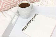 Roses and Hearts Stock Photo Bundle, a Photo by Hudson Lark Studio (Thumbnail 11 of 17)
