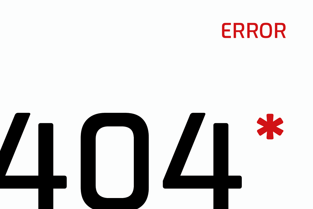 Northura - Modern Sans, a Sans Serif Font by HipFonts (Photo 7 of 10)