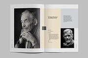 Kreatype Portfolio, a Brochure Template by Kreatype Studio (Thumbnail 9 of 16)