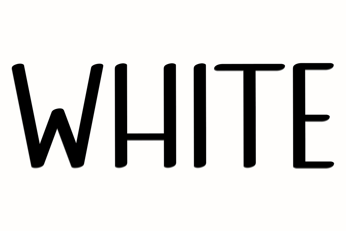 Remember, a Script Font by FreshTypeINK (Photo 2 of 8)