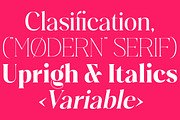 Plakent, a Serif Font by studiobasic (Thumbnail 12 of 15)