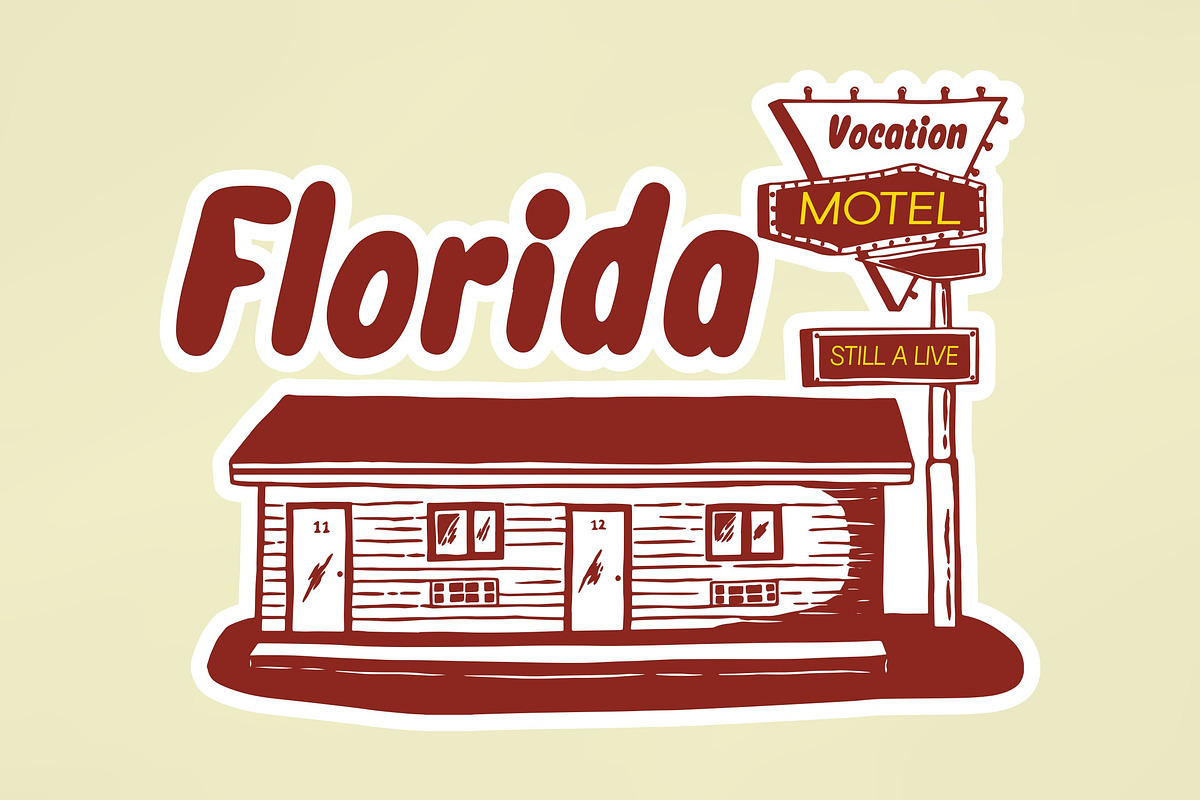 Munchy Pop - Funky Font Duo, a Sans Serif Font by ErgibiStudio (Photo 8 of 10)