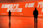 Urban Advertising Mockup Set, an Advertising Mockup by Renderteam (Thumbnail 4 of 14)