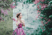 175 Summer Tones Lightroom Presets, an Action Add-On by Pro Add-Ons (Thumbnail 6 of 26)