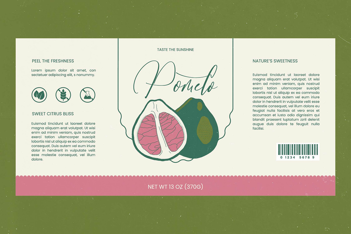 Josephine Octavia Stylish Font, a Script Font by stylishtype.co (Photo 8 of 20)