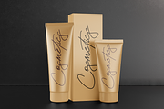 Brittney Signature Business Font, a Script Font by KennedyStudio (Thumbnail 7 of 11)