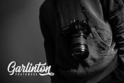 Arthein - Bold Script, a Script Font by Sibelumpagi Studio (Thumbnail 11 of 15)