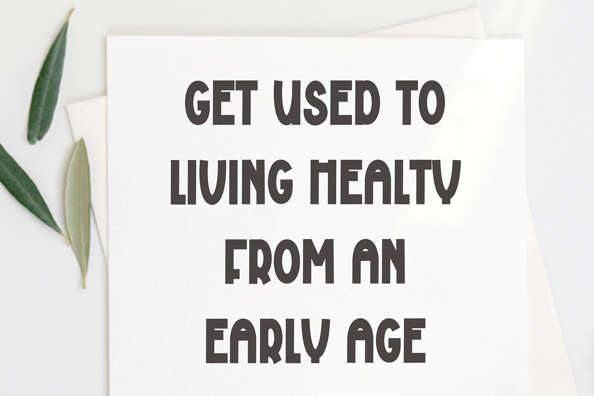 Objective, a Script Font by FreshTypeINK (Photo 7 of 8)