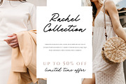 Antyna Handwritten Font, a Font by RantautypeStudio (Thumbnail 4 of 13)