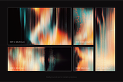 Glitch Erum - 20 images bundle, a Background Graphic by Digital Blood (Thumbnail 4 of 12)