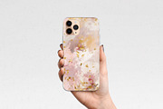 Abstract & Elegant Patterns, a Pattern Graphic by PeDe Designs (Thumbnail 6 of 10)
