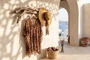 Seamless Bambi Fur Pattern, a Pattern Graphic by texvogue (Thumbnail 8 of 10)