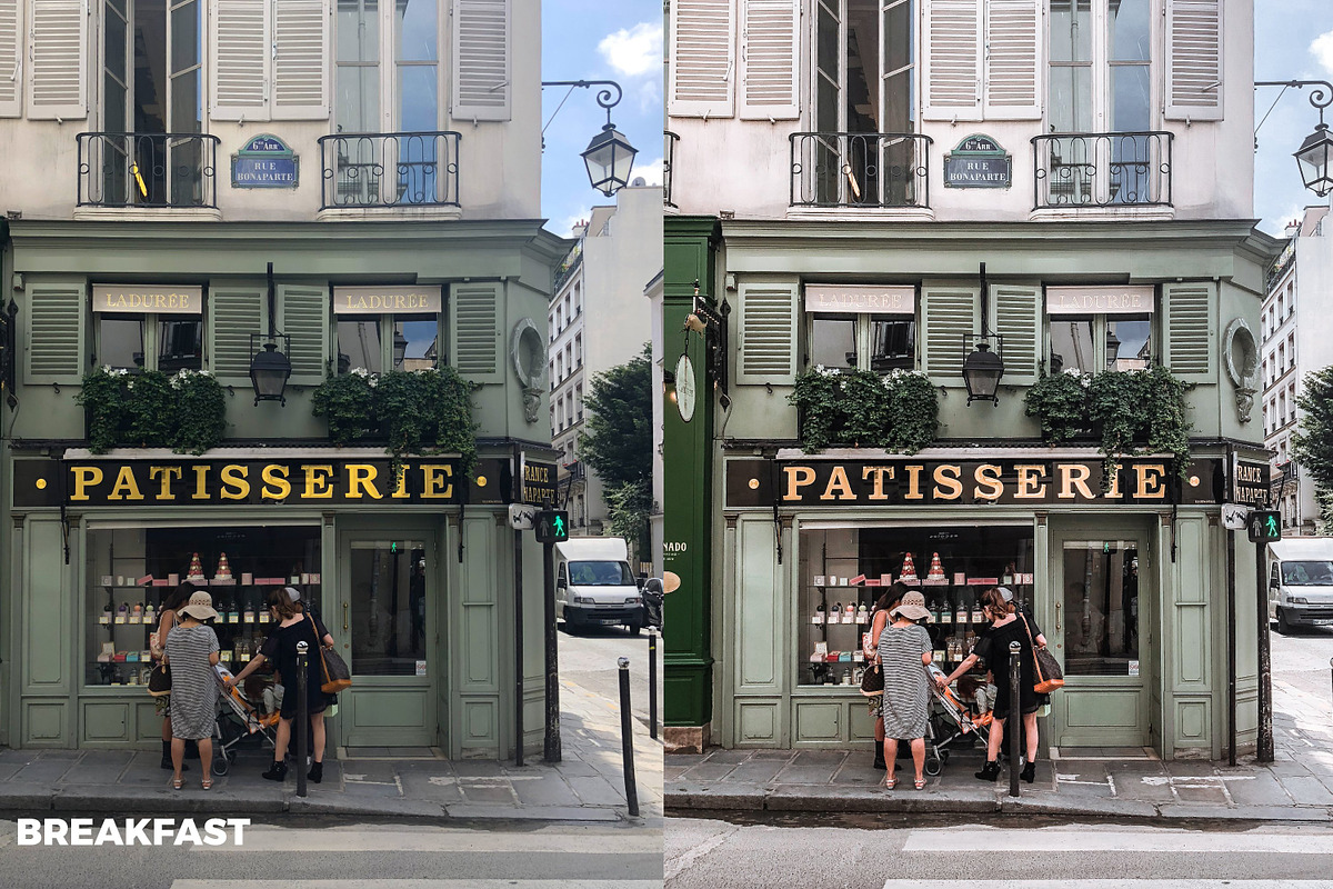Scandinavian Portrait People Presets, an Action Add-On by in between details (Photo 5 of 19)