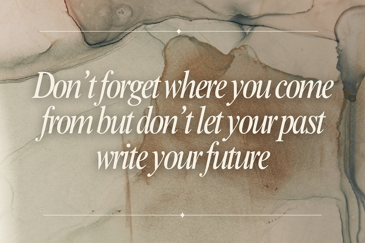 Blue pink watercolor background, a Background Graphic by Soul Art (Photo 3 of 12)