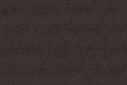 Black noise textures, a Texture Graphic by The Shop (Thumbnail 19 of 19)