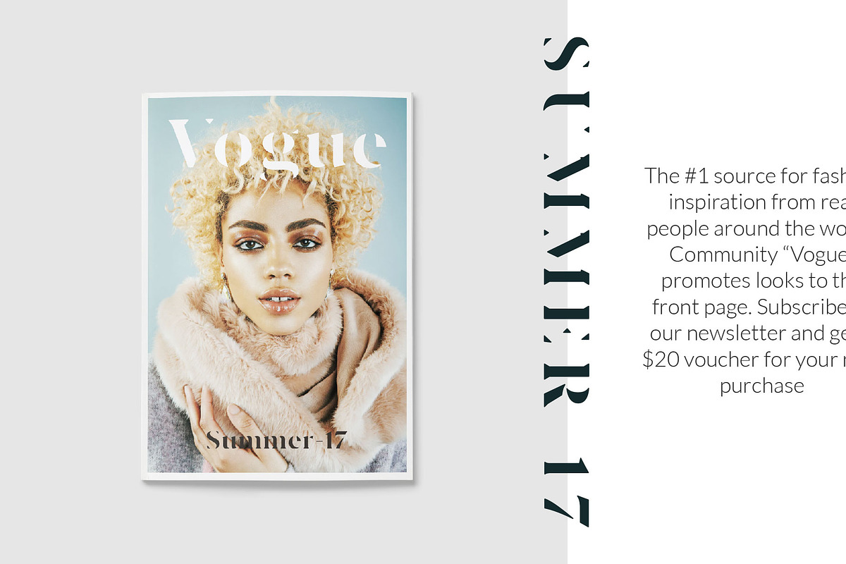 Modernist Milk -Fashion Stencil Font preview 6