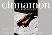 stardust - classical & vintage serif, a Serif Font by Mikhail Kitsune (Thumbnail 2 of 8)