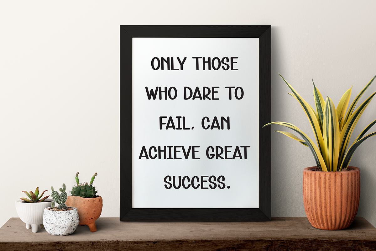 Quote Baby | Script Font, a Handwritten Font by Scratchones (Photo 5 of 8)