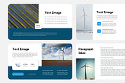 Renewable Choice Presentation, a Presentation Template by Interpitch (Thumbnail 3 of 8)
