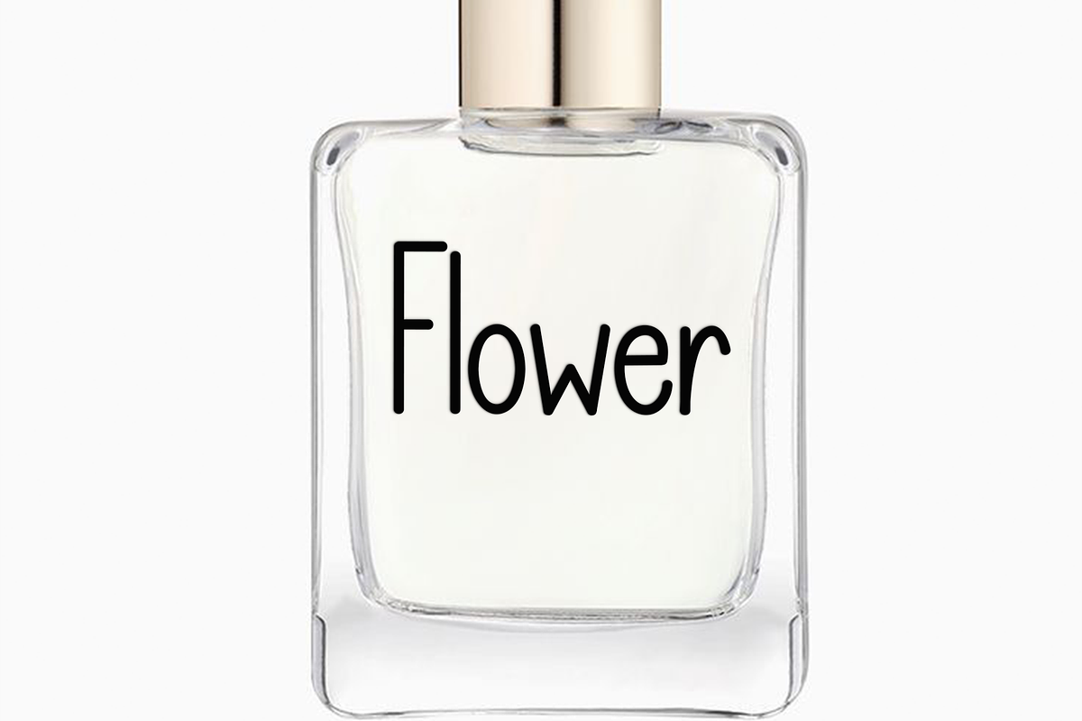 Handwriting Creative, a Sans Serif Font by FreshTypeINK (Photo 2 of 8)