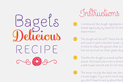 Culinary, a Script Font by Latinotype (Thumbnail 17 of 17)