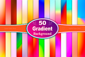 Gradient Background