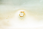 Macro Abstract Photo Bundle, an Abstract Photo by Noires (Thumbnail 4 of 8)