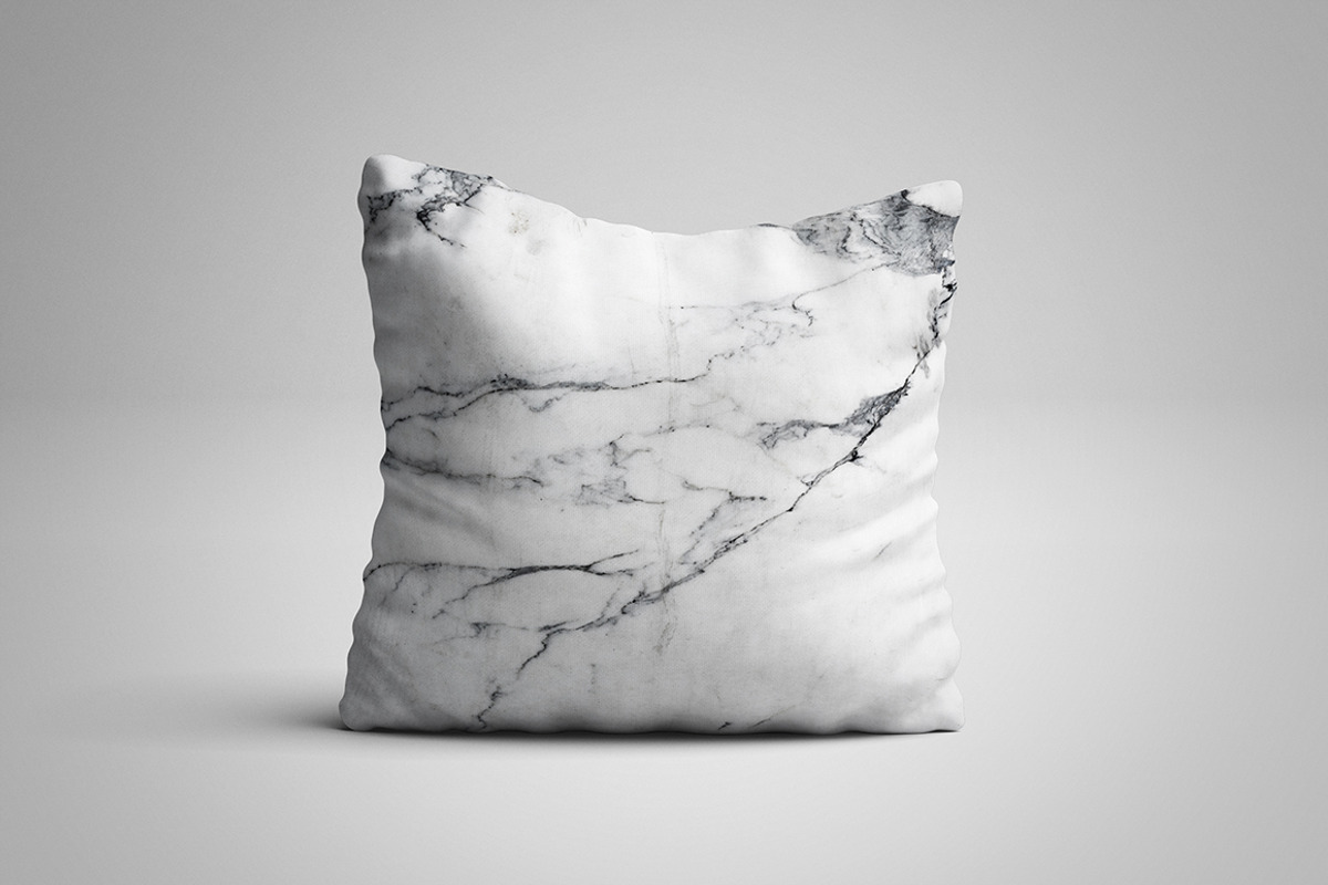30 Hi-Res Marble Background Textures, a Texture Graphic by 77 Productions (Photo 2 of 6)