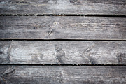 Barn & Farmhouse Wood Textures, a Background Photo by VetalStock (Thumbnail 3 of 9)